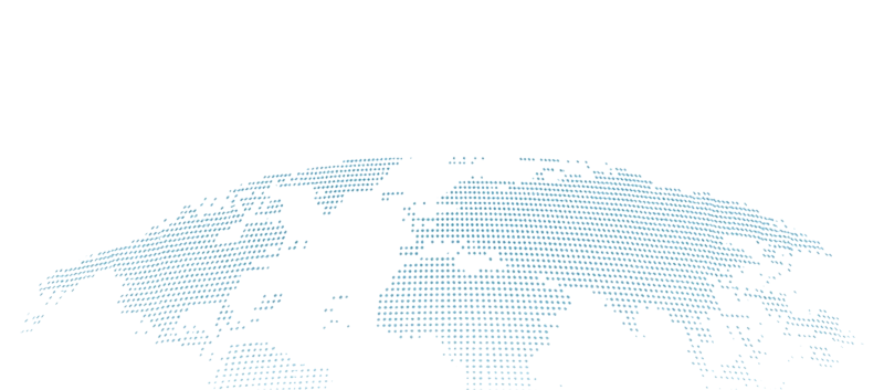 世界地图