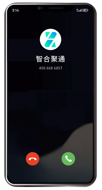 认证后