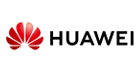 LOGO1