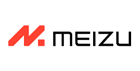 LOGO1