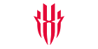 LOGO1