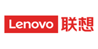 LOGO1
