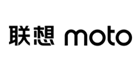 LOGO1