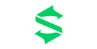 LOGO1
