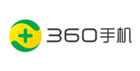 LOGO1