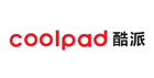 LOGO1