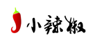 LOGO1