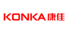 LOGO1