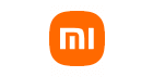 LOGO1