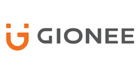 LOGO1