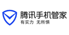 LOGO1