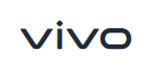 LOGO1
