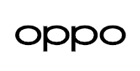 LOGO1