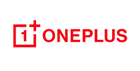 LOGO1