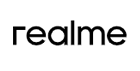 LOGO1