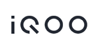 LOGO1