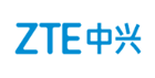 LOGO1