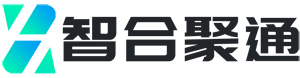 企业号码认证_400电话申请办理_在线开通服务-智合聚通