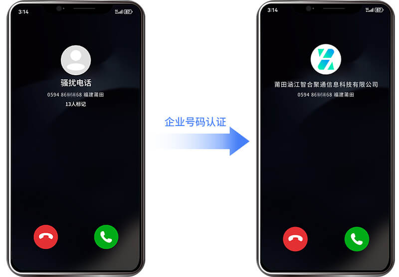 1744817434108467.jpg
