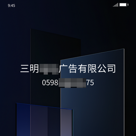 hm (985).png