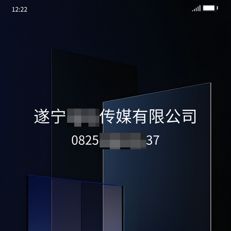 hm (982).png