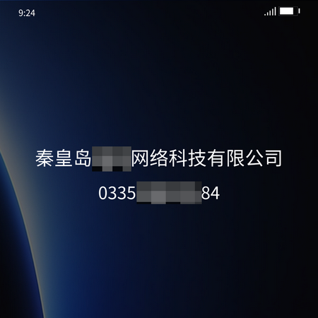 hm (970).png