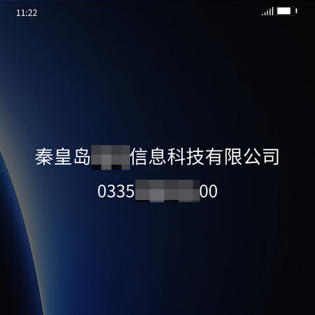 hm (969).png