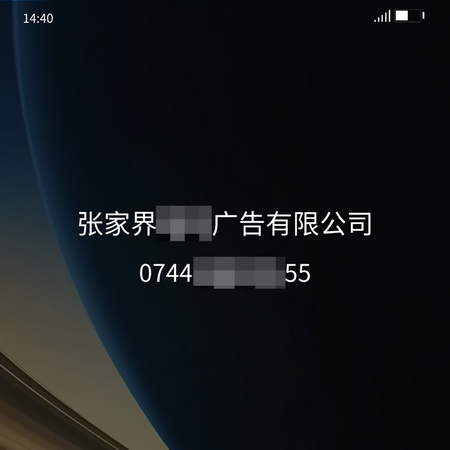hm (930).png