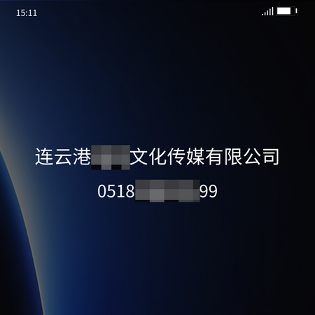 hm (947).png