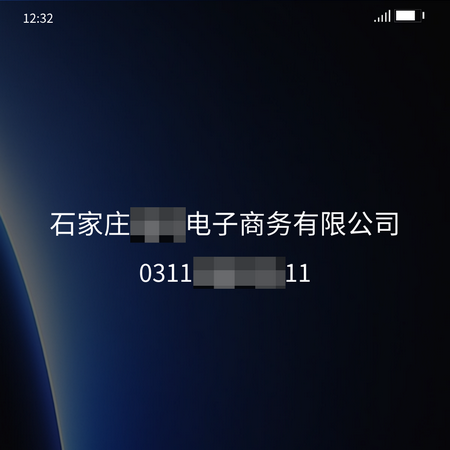 hm (835).png