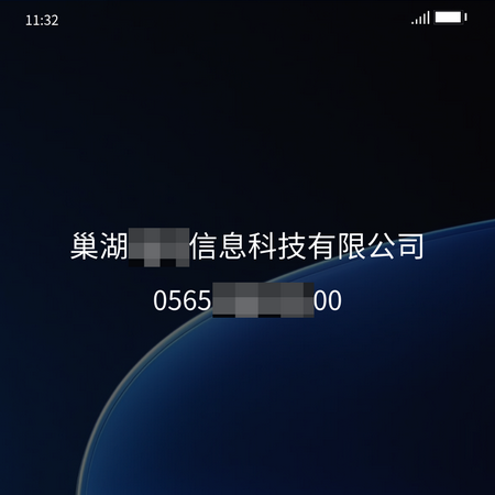 hm (61).png