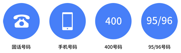 认证号码类型-快企飞.jpg