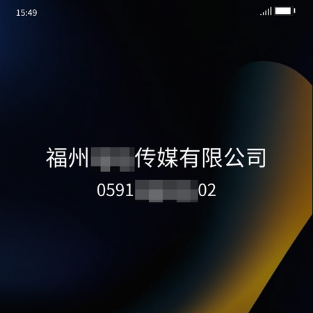 hm (586).png