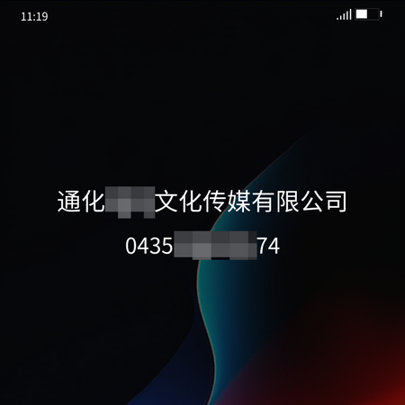 hm (755).png