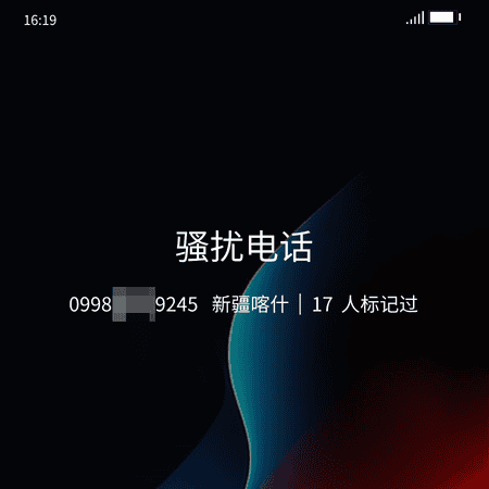 22 (4).png