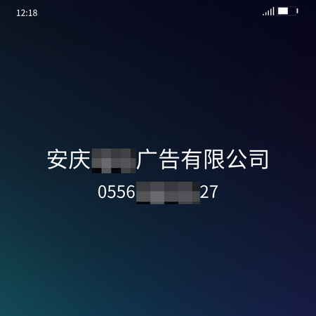 hm (545).png