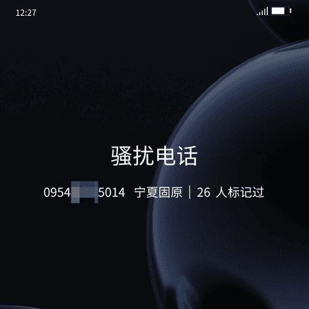 09.png