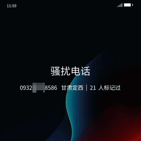 22 (5).png