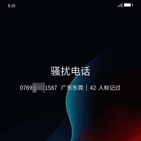 22 (3).png