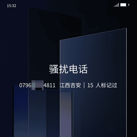 6 (10).png