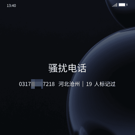 1758611809188288.png 01.png