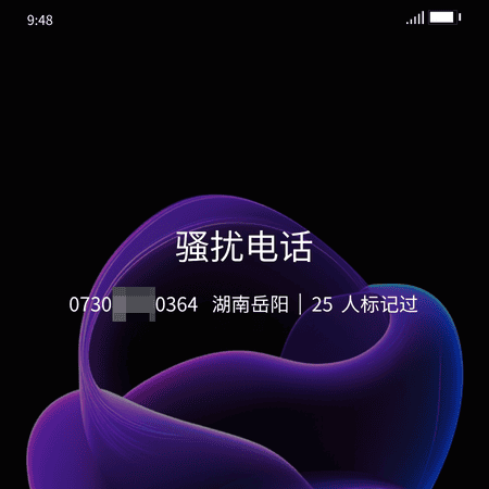 1758613227457555.png 21 (28).png