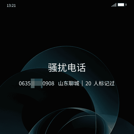 1758615038143226.png 4 (28).png