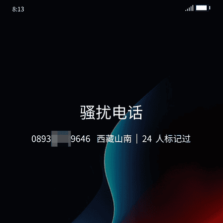 1758616263824159.png 23 (4).png