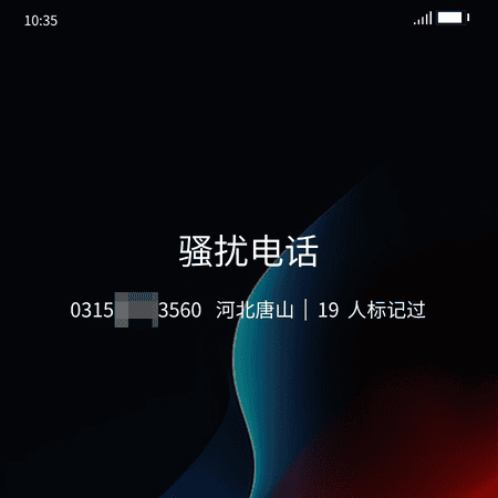 1758616332393990.png 23 (14).png