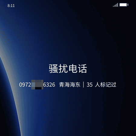 1758792257169869.png 24 (10).png