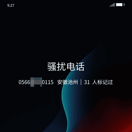 1765778362450611.png 23 (22).png