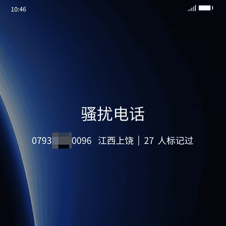 1765782045138042.png 24 (11).png