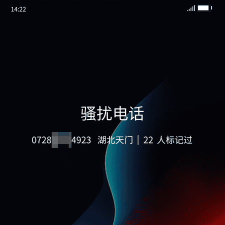 1767938698182313.png 23 (16).png