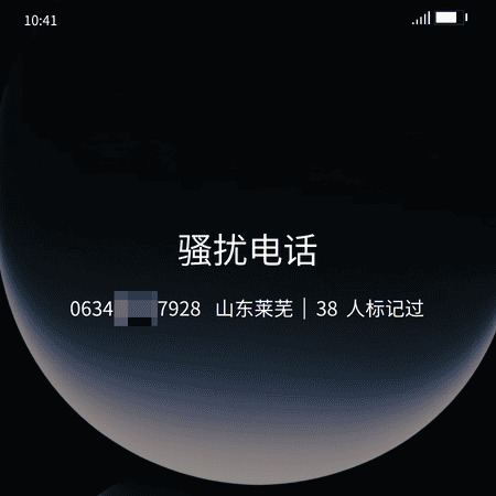 1767939381142960.png 12 (6).png